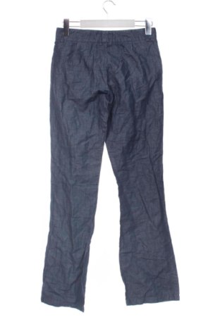 Дамски панталон Unbranded, Размер M, Цвят Син, Цена 15,33 €