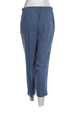 Damenhose Unbranded, Größe S, Farbe Blau, Preis € 19,99