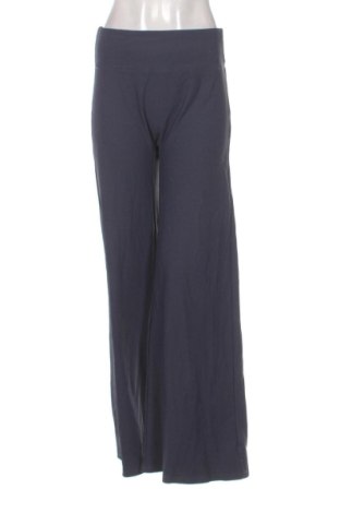 Дамски панталон Unbranded, Размер L, Цвят Сив, Цена 14,77 €