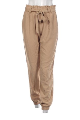 Női nadrág Unbranded, Méret XXL, Szín Bézs, Ár 7 499 Ft