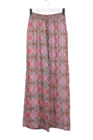 Pantaloni de femei Unbranded, Mărime XXS, Culoare Multicolor, Preț 91,99 Lei