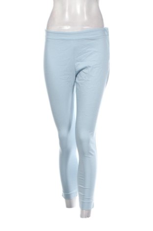 Damenhose Unbranded, Größe S, Farbe Blau, Preis 19,99 €