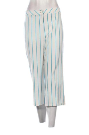 Дамски панталон Unbranded, Размер L, Цвят Многоцветен, Цена 14,77 €