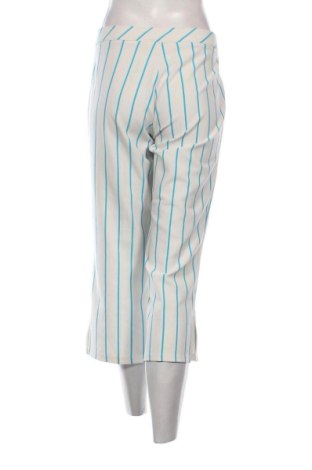 Дамски панталон Unbranded, Размер L, Цвят Многоцветен, Цена 14,77 €