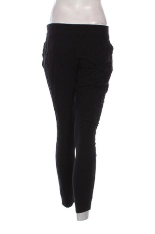 Damenhose Unbranded, Größe S, Farbe Schwarz, Preis € 14,77