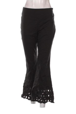 Női nadrág Unbranded, Méret M, Szín Fekete, Ár 7 499 Ft