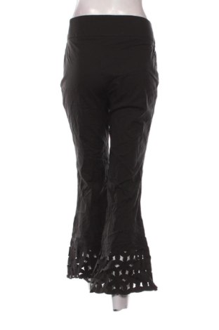 Női nadrág Unbranded, Méret M, Szín Fekete, Ár 7 499 Ft