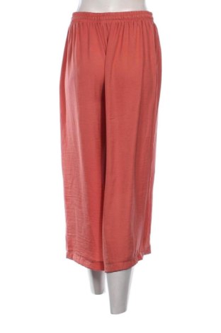 Damskie spodnie Unbranded, Rozmiar M, Kolor Pomarańczowy, Cena 80,38 zł