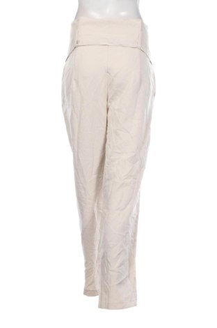 Damenhose Unbranded, Größe XL, Farbe Beige, Preis € 30,99