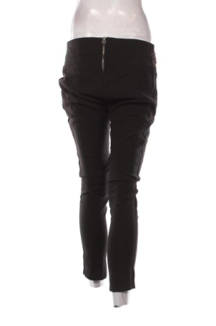 Dámske nohavice Unbranded, Veľkosť L, Farba Čierna, Cena  17,95 €