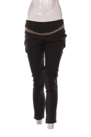 Dámske nohavice Unbranded, Veľkosť L, Farba Čierna, Cena  17,95 €