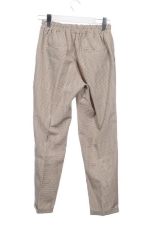 Дамски панталон Unbranded, Размер XS, Цвят Многоцветен, Цена 15,33 €
