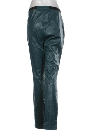 Дамски панталон Unbranded, Размер XL, Цвят Зелен, Цена 15,00 €
