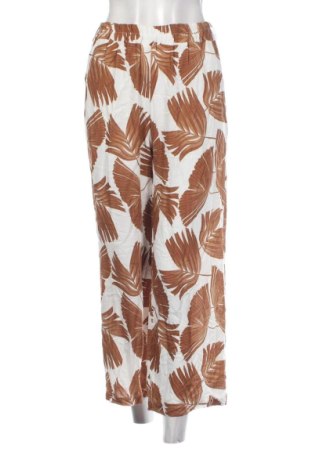 Damenhose Unbranded, Größe S, Farbe Mehrfarbig, Preis 19,99 €