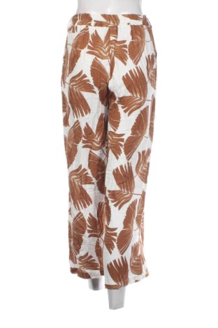 Damenhose Unbranded, Größe S, Farbe Mehrfarbig, Preis 19,99 €