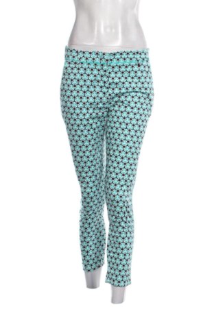 Pantaloni de femei Unbranded, Mărime M, Culoare Multicolor, Preț 91,99 Lei