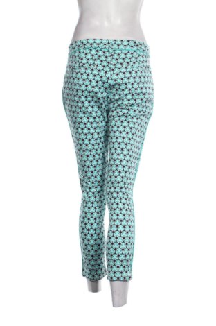 Pantaloni de femei Unbranded, Mărime M, Culoare Multicolor, Preț 91,99 Lei