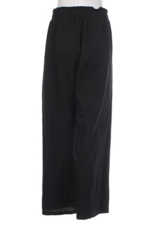 Damskie spodnie Unbranded, Rozmiar L, Kolor Czarny, Cena 78,99 zł