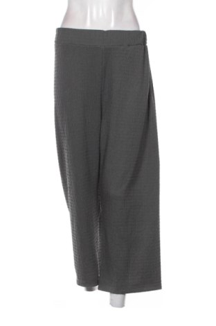 Дамски панталон Unbranded, Размер L, Цвят Сив, Цена 15,33 €