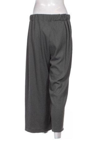 Дамски панталон Unbranded, Размер L, Цвят Сив, Цена 15,33 €