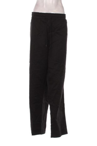Дамски панталон Unbranded, Размер 5XL, Цвят Черен, Цена 15,33 €