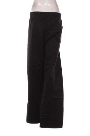 Дамски панталон Unbranded, Размер 5XL, Цвят Черен, Цена 15,33 €