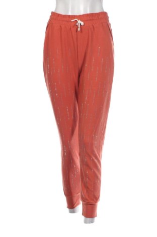 Dámske nohavice Unbranded, Veľkosť M, Farba Červená, Cena  17,95 €