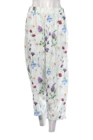 Dámske nohavice Unbranded, Veľkosť XXL, Farba Viacfarebná, Cena  17,95 €