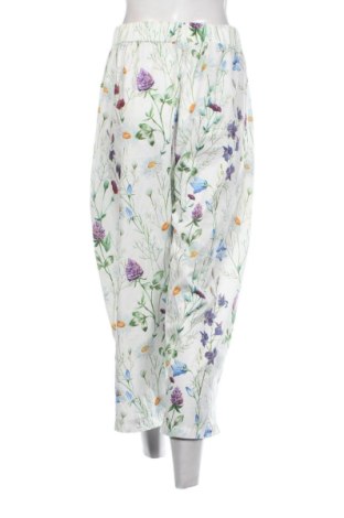 Dámske nohavice Unbranded, Veľkosť XXL, Farba Viacfarebná, Cena  17,95 €