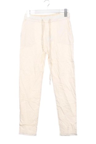 Γυναικείο παντελόνι Unbranded, Μέγεθος XS, Χρώμα Πολύχρωμο, Τιμή 17,99 €