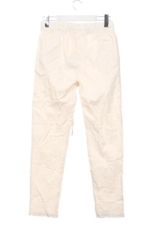 Γυναικείο παντελόνι Unbranded, Μέγεθος XS, Χρώμα Πολύχρωμο, Τιμή 17,99 €