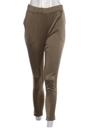 Dámske nohavice Unbranded, Veľkosť S, Farba Zelená, Cena  6,95 €