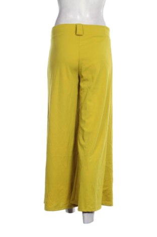 Női nadrág Unbranded, Méret S, Szín Sárga, Ár 7 499 Ft