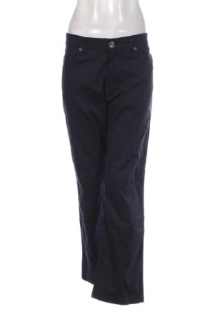Damenhose Unbranded, Größe XL, Farbe Blau, Preis € 19,99