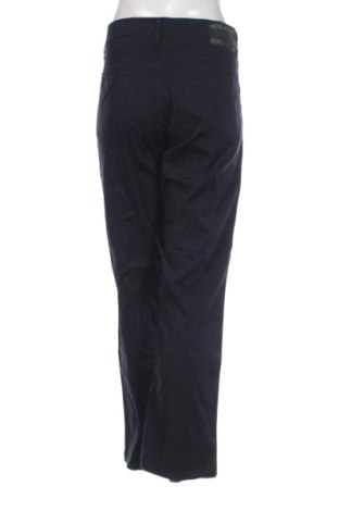 Damenhose Unbranded, Größe XL, Farbe Blau, Preis € 19,99