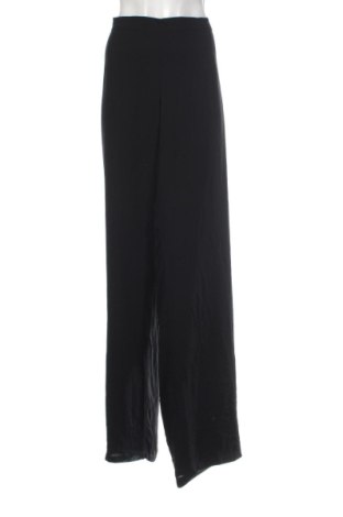 Damenhose Unbranded, Größe 5XL, Farbe Schwarz, Preis 19,99 €