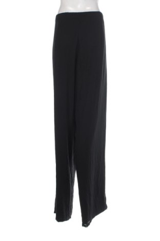Damenhose Unbranded, Größe 5XL, Farbe Schwarz, Preis 19,99 €