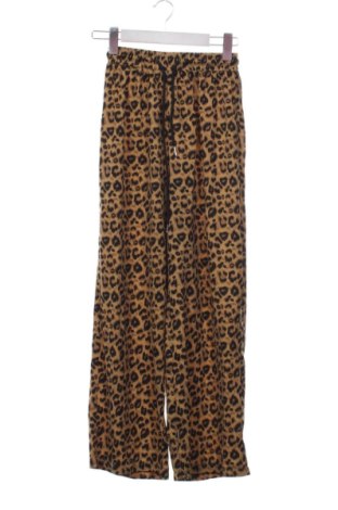 Dámské kalhoty  Unbranded, Velikost XS, Barva Vícebarevné, Cena  229,00 Kč