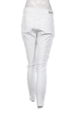 Damenhose Unbranded, Größe L, Farbe Weiß, Preis 19,99 €