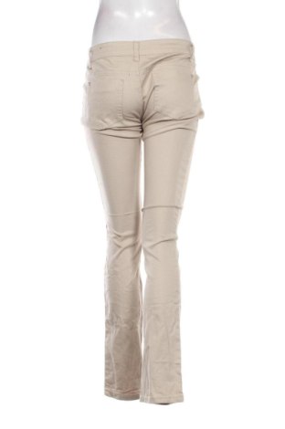 Damenhose Unbranded, Größe L, Farbe Beige, Preis € 9,99