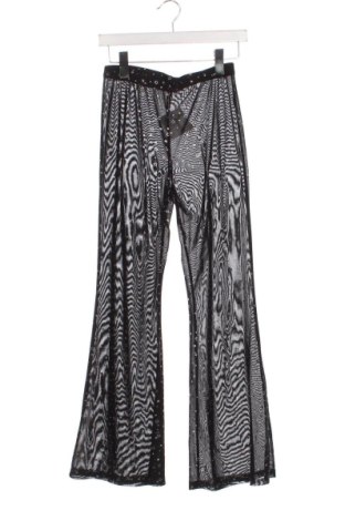 Γυναικείο παντελόνι Unbranded, Μέγεθος XS, Χρώμα Πολύχρωμο, Τιμή 17,99 €