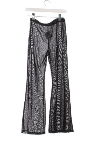Γυναικείο παντελόνι Unbranded, Μέγεθος XS, Χρώμα Πολύχρωμο, Τιμή 17,99 €
