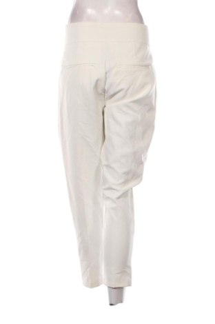 Dámské kalhoty  Unbranded, Velikost XXL, Barva Bílá, Cena  439,00 Kč
