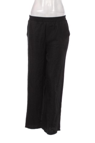 Pantaloni de femei Unbranded, Mărime S, Culoare Negru, Preț 91,99 Lei