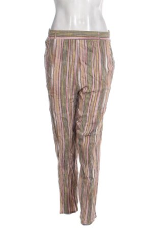 Дамски панталон Unbranded, Размер M, Цвят Многоцветен, Цена 15,33 €