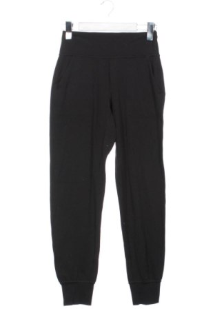 Damenhose Unbranded, Größe XS, Farbe Schwarz, Preis 25,99 €