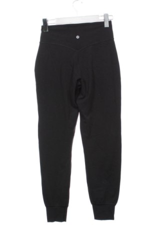 Damenhose Unbranded, Größe XS, Farbe Schwarz, Preis 25,99 €