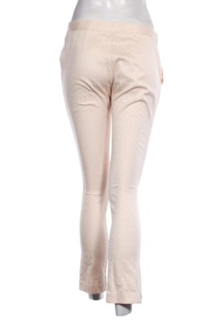 Damenhose Unbranded, Größe L, Farbe Rosa, Preis € 19,99