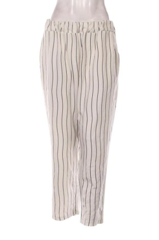 Damenhose Unbranded, Größe L, Farbe Mehrfarbig, Preis € 19,99