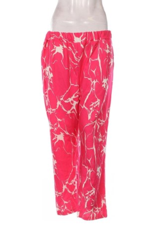 Dámské kalhoty  Unbranded, Velikost L, Barva Vícebarevné, Cena  159,00 Kč